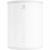 Водонагреватель Electrolux EWH 15 Genie ECO U (Цвет: White)