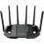 Wi-Fi роутер Asus TUF-BE6500 Wi-Fi роутер Asus TUF-BE6500