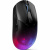Мышь Lenovo Legion M410 Wireless RGB Gaming, черный Мышь Lenovo Legion M410 Wireless RGB Gaming, черный