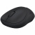 Мышь Logitech B220, черный