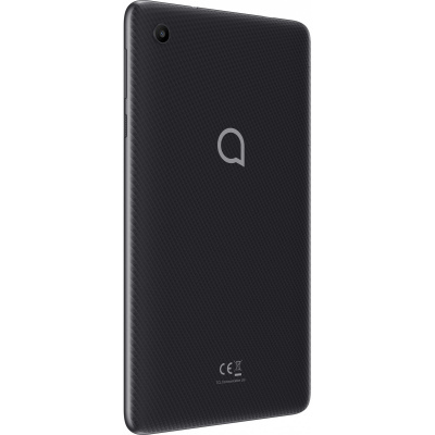 Планшет Alcatel 1T (2020) 7.0 (Цвет: Black)