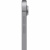 Планшет Apple iPad Air 13 (2024) 128Gb Wi-Fi + Cellular (Цвет: Space Gray) Планшет Apple iPad Air 13 (2024) 128Gb Wi-Fi + Cellular (Цвет: Space Gray)