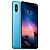 Смартфон Xiaomi Redmi Note 6 Pro 4 / 64Gb Global (Цвет: Blue)