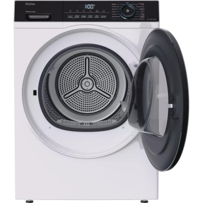 Сушильная машина Haier HD90-A2929A, белый