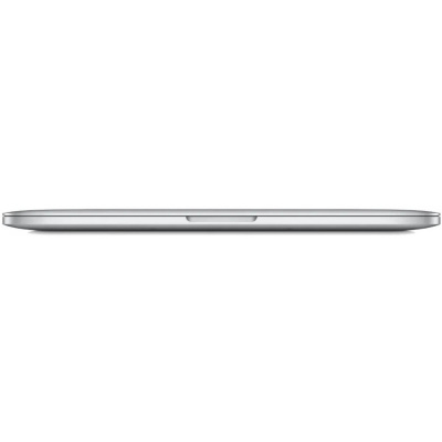 Ноутбук Apple MacBook Pro 13 Apple M2 / 8Gb / 256Gb / Apple graphics 10-core / Silver