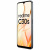Смартфон realme C30s 2 / 32Gb (Цвет: Black) Смартфон realme C30s 2 / 32Gb (Цвет: Black)