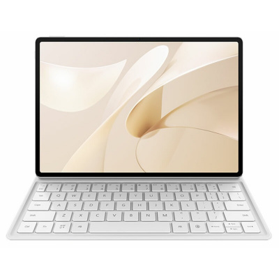 Планшет Huawei MatePad 12X PaperMatte Edition 12 / 256Gb + keyboard (Цвет: White)