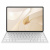 Планшет Huawei MatePad 12X PaperMatte Edition 12 / 256Gb + keyboard (Цвет: White) Планшет Huawei MatePad 12X PaperMatte Edition 12 / 256Gb + keyboard (Цвет: White)