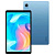 Планшет Realme Pad Mini RMP2106 T616 4 / 64Gb Wi-Fi (Цвет: Blue)