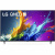 Телевизор LG 55" 55QNED80T6A.ARUG, черный Телевизор LG 55" 55QNED80T6A.ARUG, черный