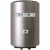 Водонагреватель Haier ES 50 V-Color (Цвет: Silver) Водонагреватель Haier ES 50 V-Color (Цвет: Silver)