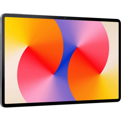 Планшет Huawei MatePad SE 11 4 / 128Gb Wi-Fi (Цвет: Nebula Gray)