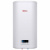 Водонагреватель Thermex IF 80 V (pro), белый