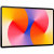 Планшет Huawei MatePad SE 11 4 / 128Gb Wi-Fi (Цвет: Nebula Gray) Планшет Huawei MatePad SE 11 4 / 128Gb Wi-Fi (Цвет: Nebula Gray)