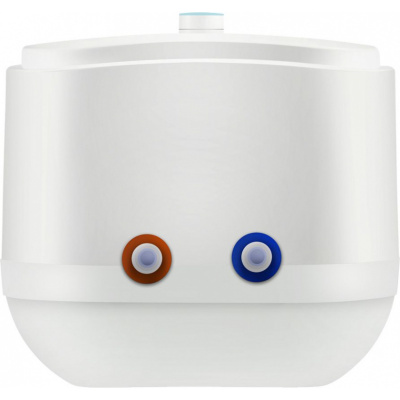 Водонагреватель Zanussi Mini U ZWH / S 15 (Цвет: White)