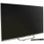 Телевизор Asano 43" 43LF1202T (Цвет: Beige)