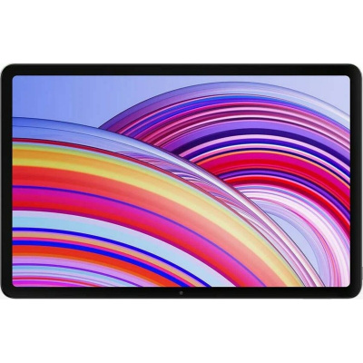 Планшет Xiaomi Redmi Pad Pro Wi-Fi 6 / 128Gb (Цвет: Mint Green)