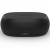 Наушники Jabra ELITE 7 Active (Цвет: Black)
