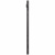 Планшет Samsung Galaxy Tab S8 Wi-Fi 256Gb (Цвет: Graphite)