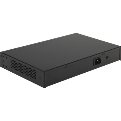 Коммутатор Origo OS2224 OS2224 / A1A