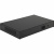 Коммутатор Origo OS2224 OS2224 / A1A Коммутатор Origo OS2224 OS2224 / A1A