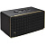 Минисистема JBL Authentics 500, черный