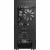 Корпус Montech X3 MESH, черный
