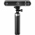 3D сканер Revopoint Pop 3 Advanced, черный