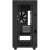 Корпус Deepcool CH370, черный Корпус Deepcool CH370, черный