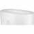 Водонагреватель Electrolux EWH 80 Gladius 2.0 (Цвет: White) Водонагреватель Electrolux EWH 80 Gladius 2.0 (Цвет: White)