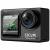 Экшн-камера SJCAM SJ8 DUAL SCREEN, черный