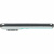 Смартфон Tecno Camon 40 12 / 256Gb (Цвет: Emerald Lake Green)