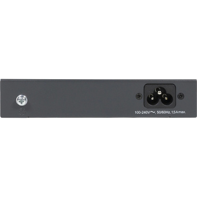 Коммутатор Origo OS2205P / 60W / A1A