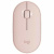 Мышь Logitech M350 (Цвет: Pink) Мышь Logitech M350 (Цвет: Pink)