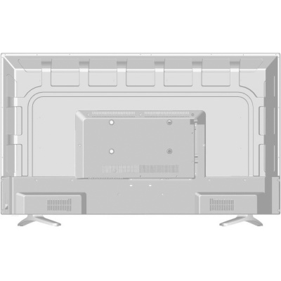 Телевизор Asano 32" 32LF5011T, белый