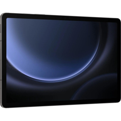 Планшет Samsung Galaxy Tab S9 FE 5G 8 / 256Gb (Цвет: Gray)
