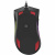 Мышь A4Tech Bloody P90s, черный Мышь A4Tech Bloody P90s, черный