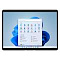 Microsoft Tab