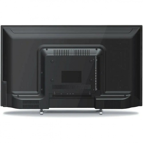 Телевизор PolarLine 55" 55PU11TC-SM (Цвет: Black)