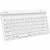 Клавиатура A4Tech Fstyler FBK30, белый Клавиатура A4Tech Fstyler FBK30, белый