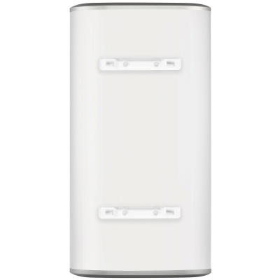 Водонагреватель Electrolux EWH 50 Major LZR 3, белый