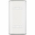 Водонагреватель Electrolux EWH 50 Major LZR 3, белый Водонагреватель Electrolux EWH 50 Major LZR 3, белый