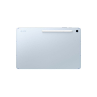 Планшет Samsung Galaxy Tab S10 FE+ Wi-FI 12 / 256Gb (Цвет: Blue)