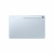 Планшет Samsung Galaxy Tab S10 FE+ Wi-FI 12 / 256Gb (Цвет: Blue) Планшет Samsung Galaxy Tab S10 FE+ Wi-FI 12 / 256Gb (Цвет: Blue)
