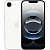 Смартфон Apple iPhone 16e 512Gb, белый