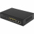 Коммутатор Cudy GS1006P Коммутатор Cudy GS1006P