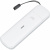 Модем 2G / 3G / 4G ZTE MF833R (Цвет: Black)