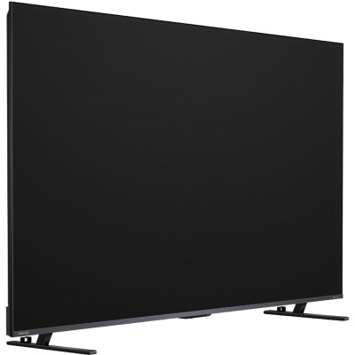 Телевизор Toshiba 55" 55Z680SE, черный
