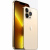Смартфон Apple iPhone 13 Pro 256Gb (Цвет: Gold) Смартфон Apple iPhone 13 Pro 256Gb (Цвет: Gold)