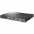Коммутатор D-Link DSS-200G-28MPP / A1A Коммутатор D-Link DSS-200G-28MPP / A1A